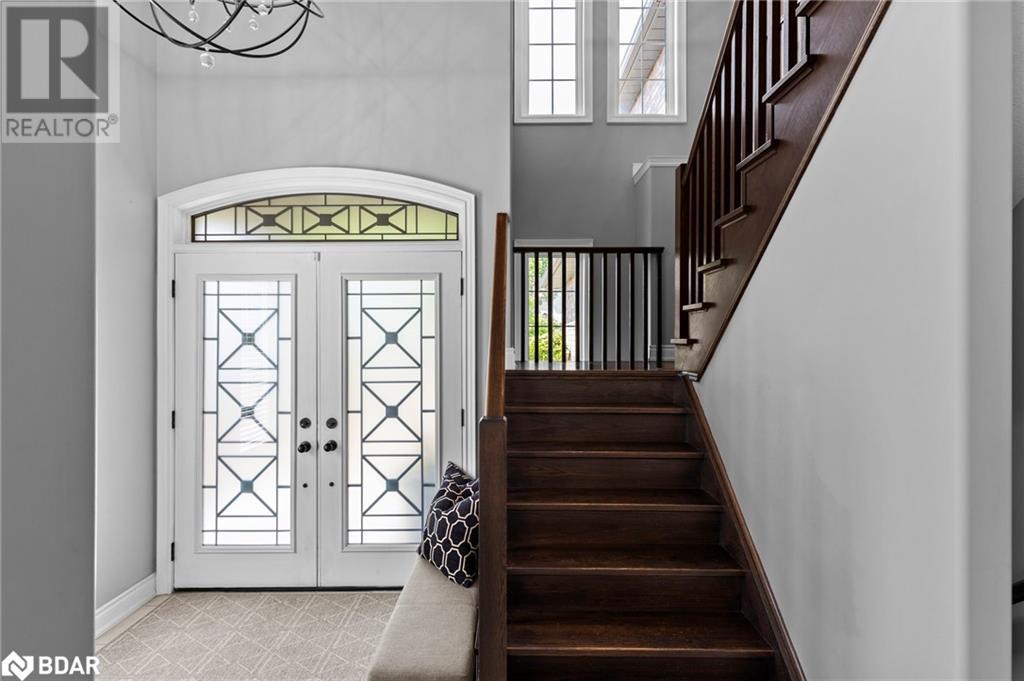 Property at 120 JEWEL HOUSE Lane image 4