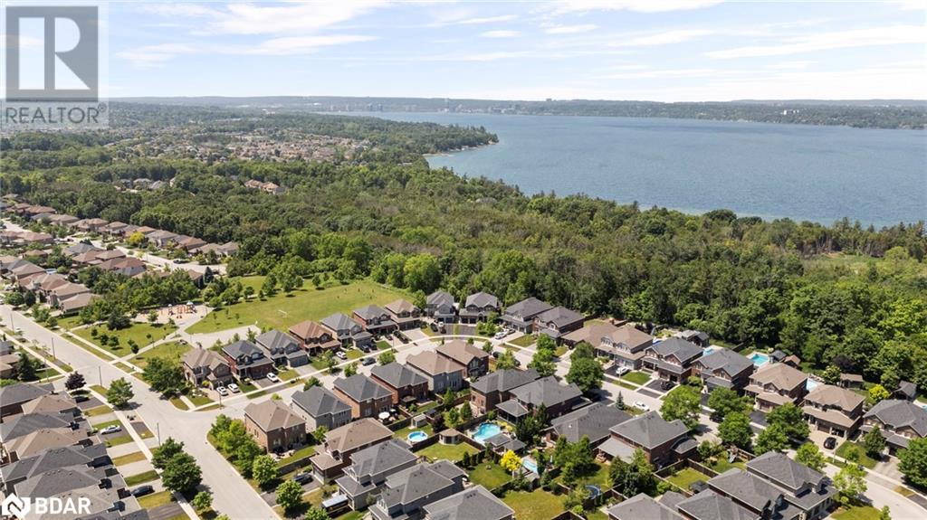 120 Jewel House Lane, Barrie, Ontario  L4N 6E1 - Photo 48 - 40744927