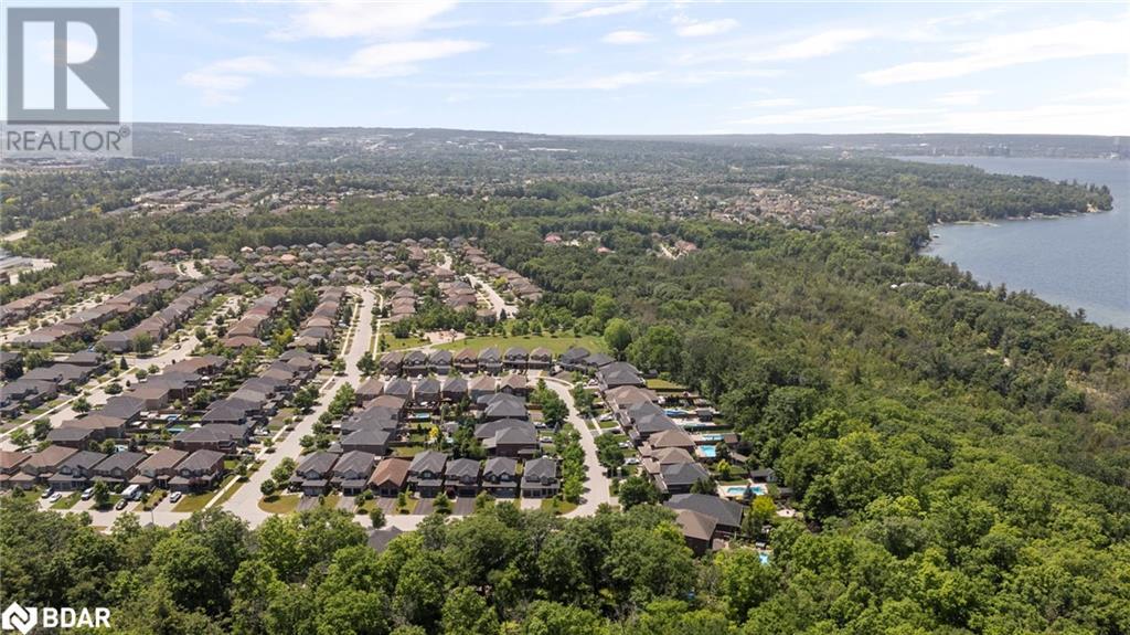 120 Jewel House Lane, Barrie, Ontario  L4N 6E1 - Photo 49 - 40744927