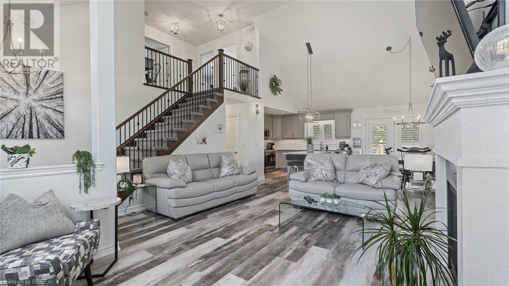 Property at 58 KOLBE Drive image 2