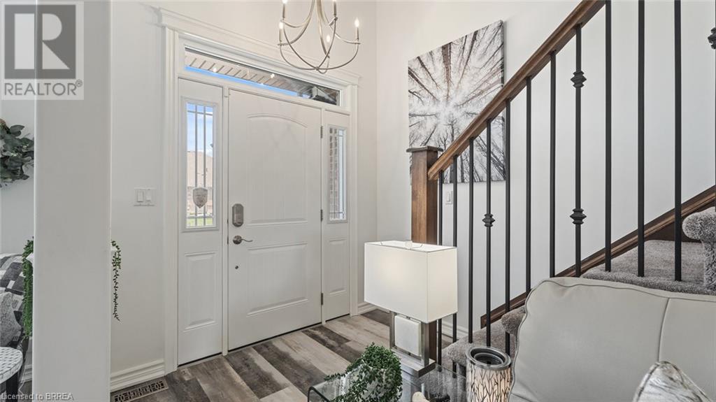 Property at 58 KOLBE Drive image 5
