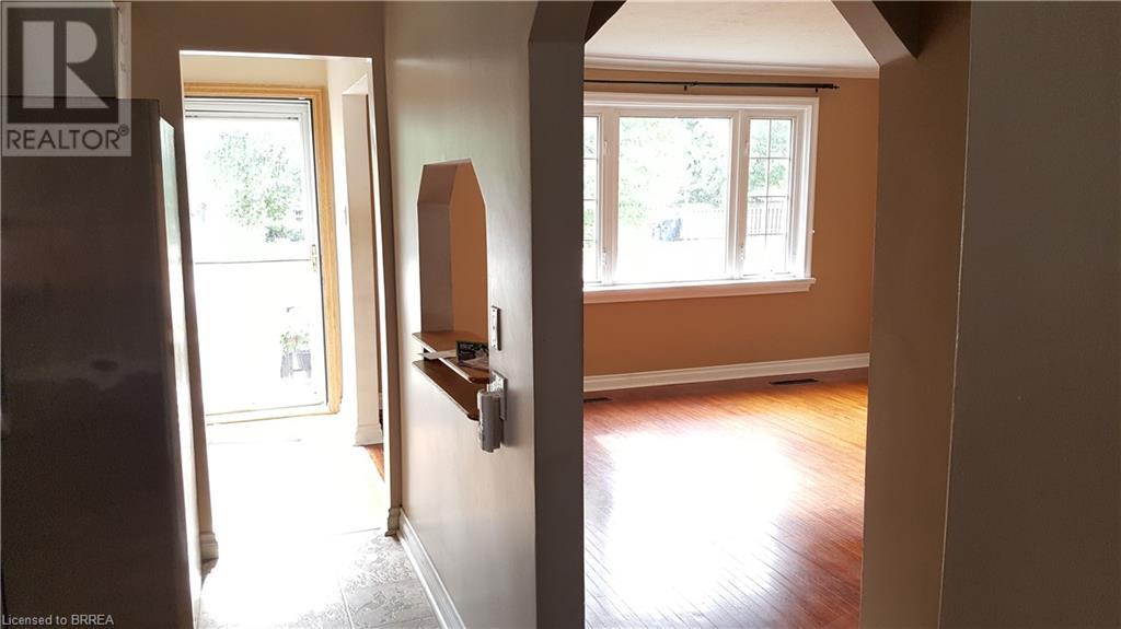 57 Bellman Avenue, Etobicoke, Ontario  M8W 4A5 - Photo 12 - 40744590