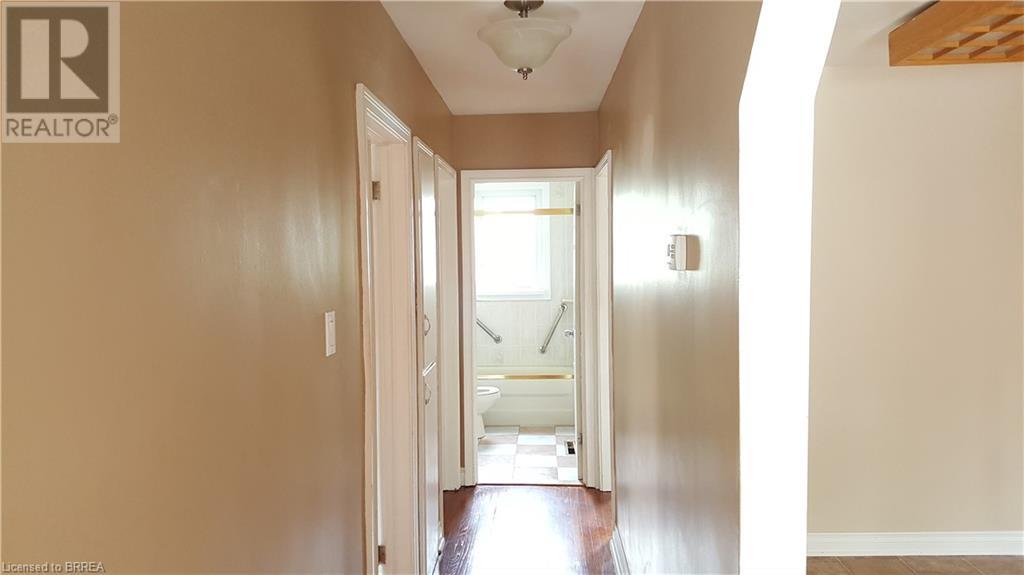 57 Bellman Avenue, Etobicoke, Ontario  M8W 4A5 - Photo 13 - 40744590