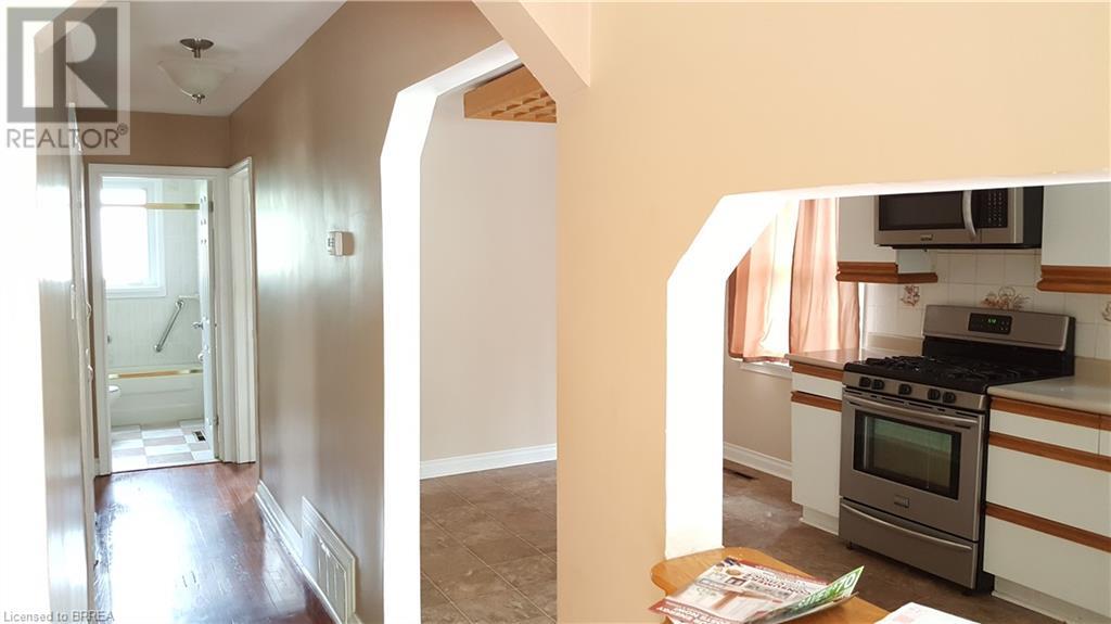 57 Bellman Avenue, Etobicoke, Ontario  M8W 4A5 - Photo 14 - 40744590