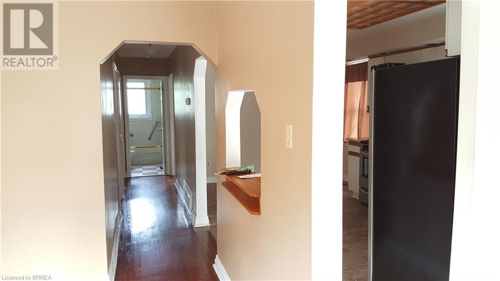 57 Bellman Avenue, Etobicoke, Ontario  M8W 4A5 - Photo 15 - 40744590