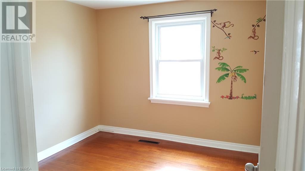 57 Bellman Avenue, Etobicoke, Ontario  M8W 4A5 - Photo 17 - 40744590