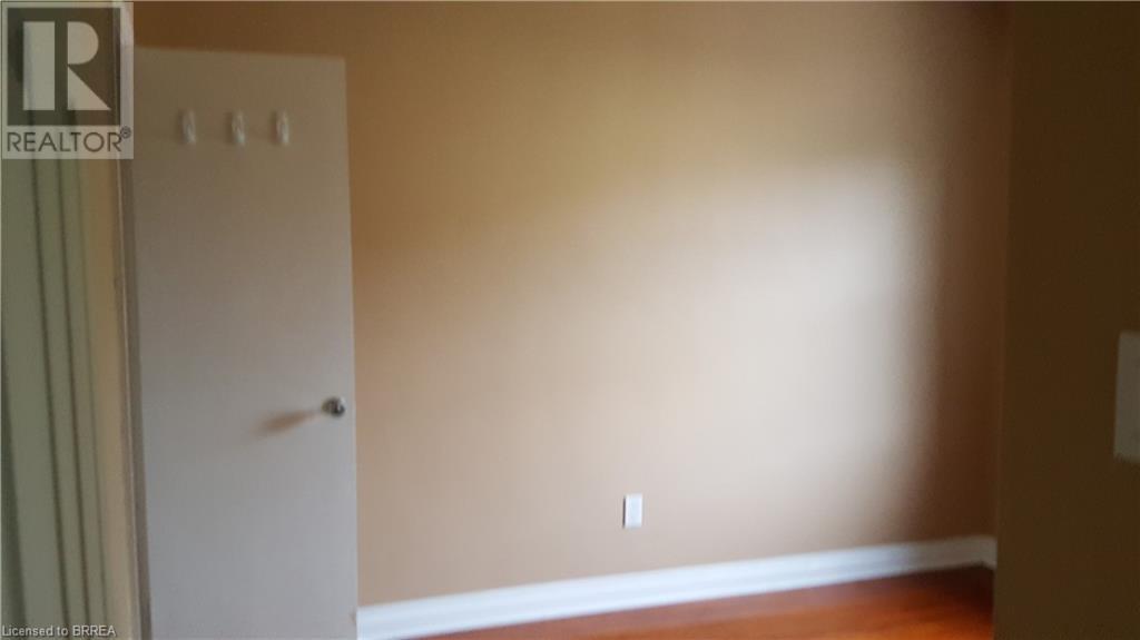 57 Bellman Avenue, Etobicoke, Ontario  M8W 4A5 - Photo 18 - 40744590