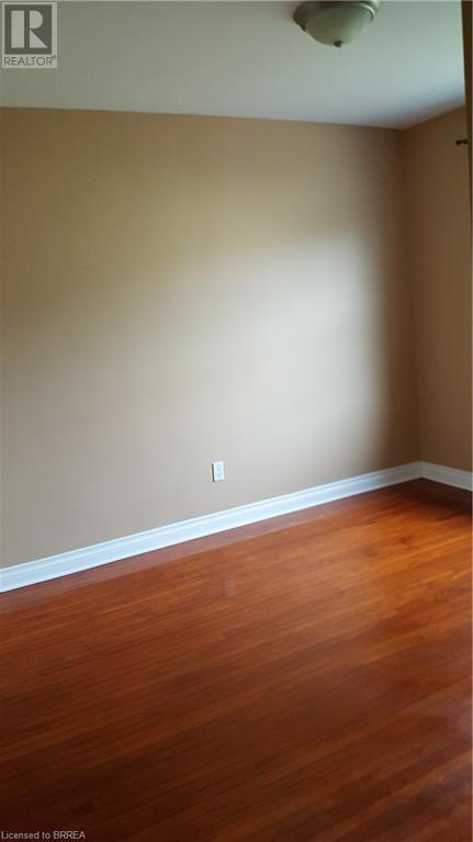 57 Bellman Avenue, Etobicoke, Ontario  M8W 4A5 - Photo 19 - 40744590
