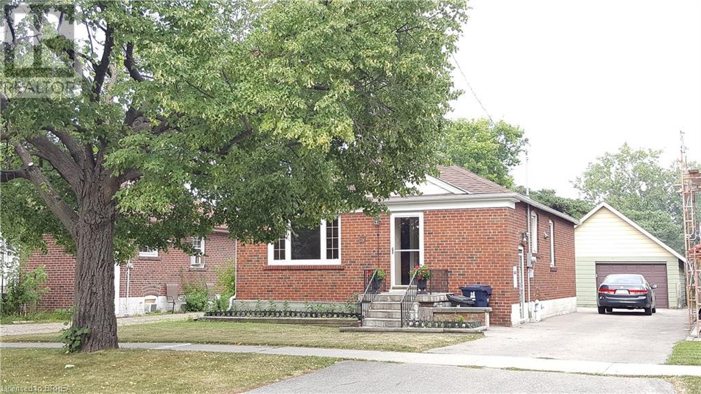Property at 57 BELLMAN Avenue image 2