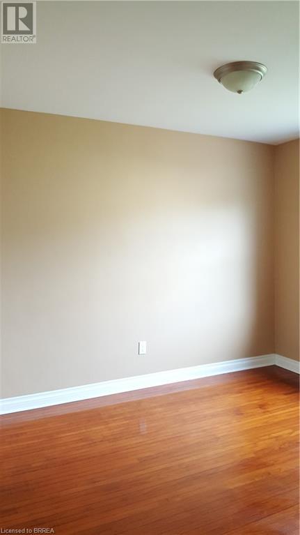 57 Bellman Avenue, Etobicoke, Ontario  M8W 4A5 - Photo 21 - 40744590