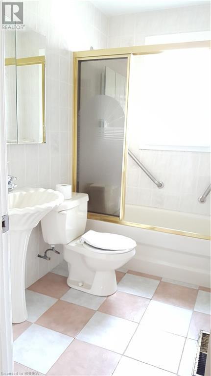 57 Bellman Avenue, Etobicoke, Ontario  M8W 4A5 - Photo 22 - 40744590