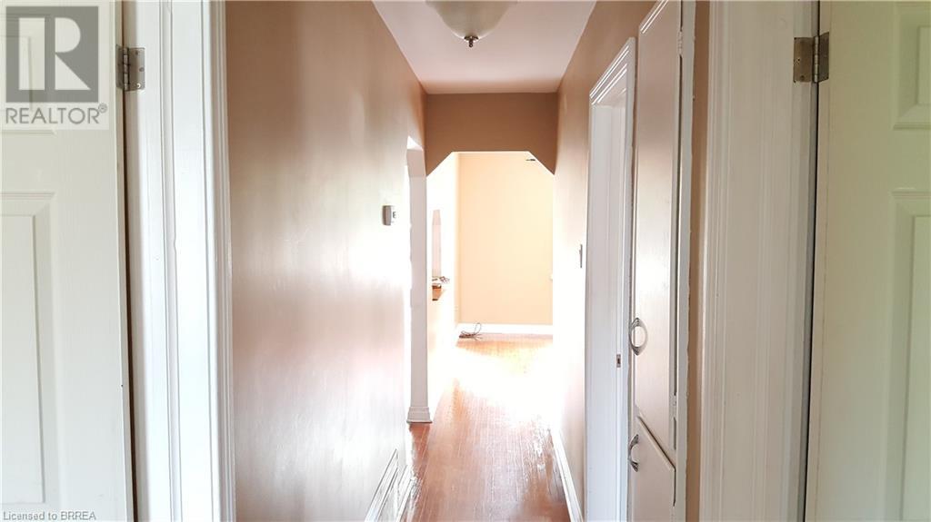 57 Bellman Avenue, Etobicoke, Ontario  M8W 4A5 - Photo 24 - 40744590
