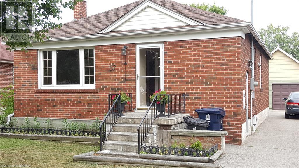 Property at 57 BELLMAN Avenue image 3