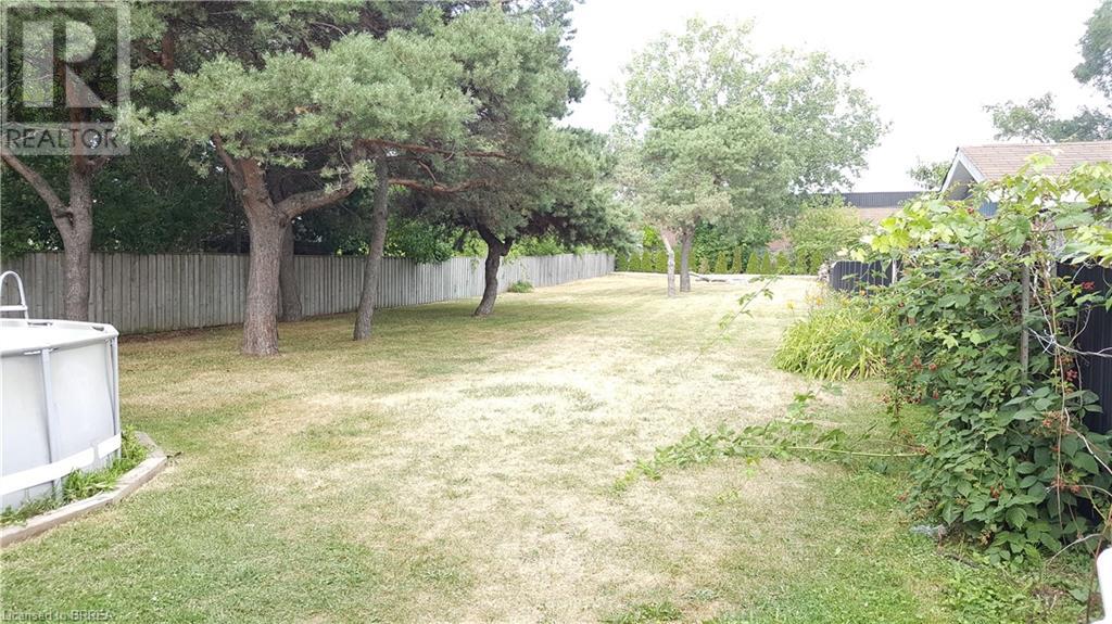 57 Bellman Avenue, Etobicoke, Ontario  M8W 4A5 - Photo 30 - 40744590