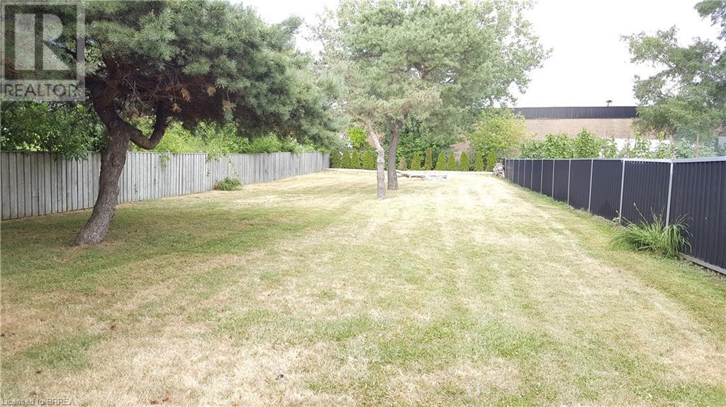 57 Bellman Avenue, Etobicoke, Ontario  M8W 4A5 - Photo 32 - 40744590