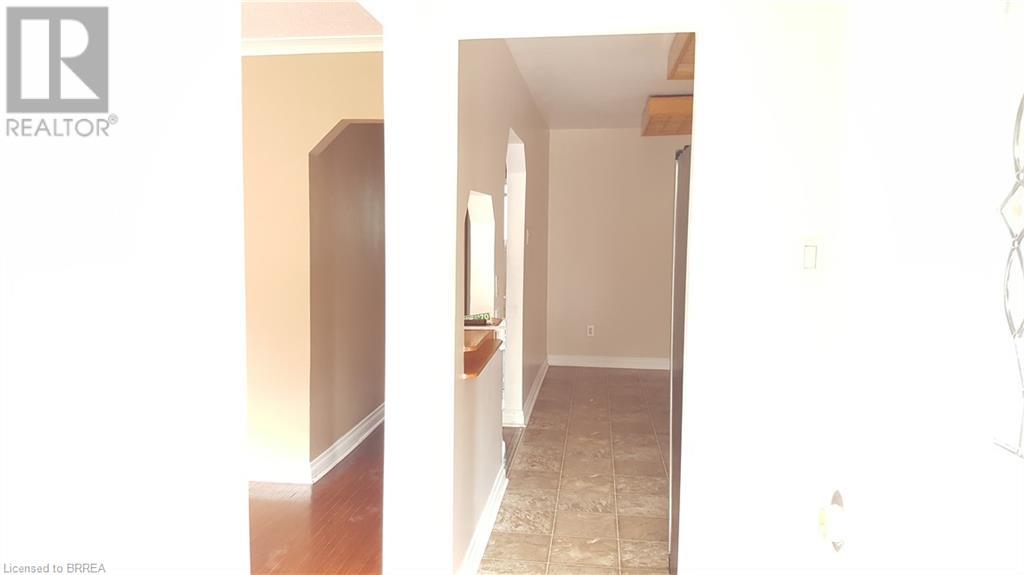 Property at 57 BELLMAN Avenue image 4