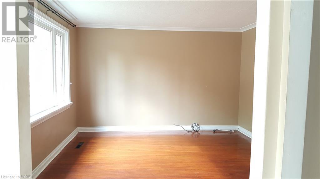 Property at 57 BELLMAN Avenue image 5