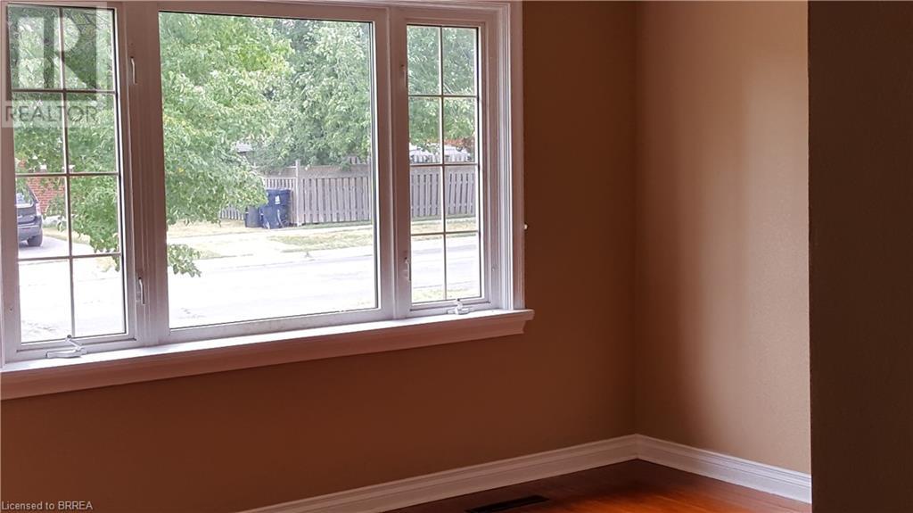 57 Bellman Avenue, Etobicoke, Ontario  M8W 4A5 - Photo 6 - 40744590
