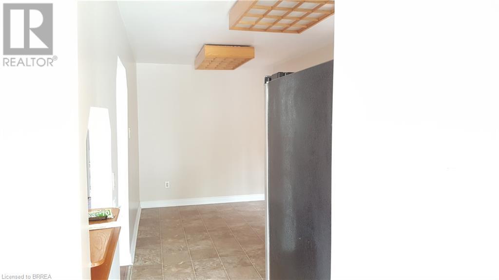 57 Bellman Avenue, Etobicoke, Ontario  M8W 4A5 - Photo 7 - 40744590