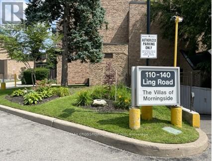 Property at 97 - 140 LING ROAD image 1