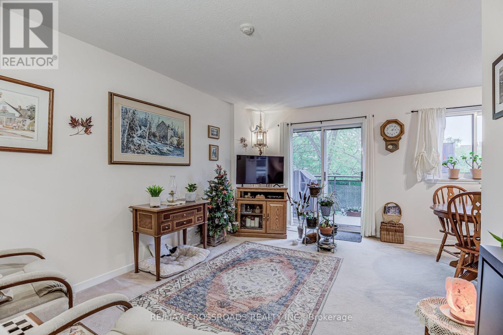 Property at 97 - 140 LING ROAD image 4