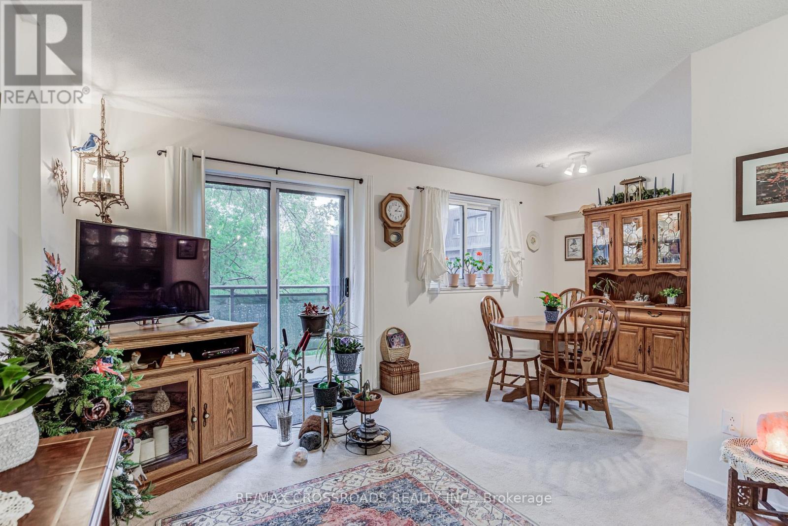 Property at 97 - 140 LING ROAD image 5