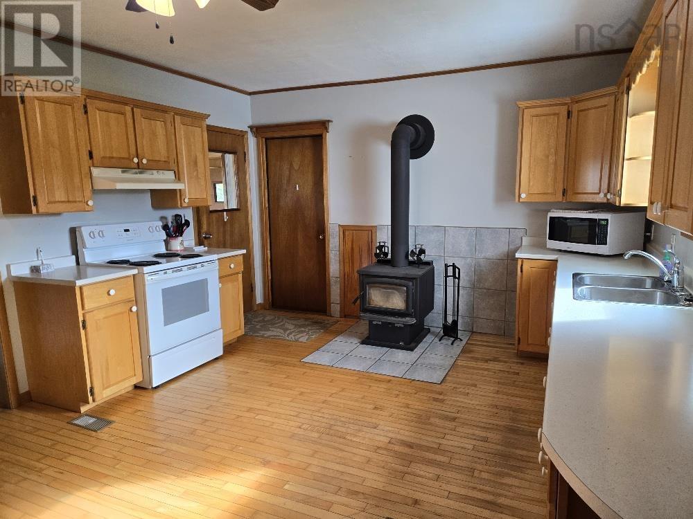 270 Fraser Road, Harmony, Nova Scotia  B6L 3K8 - Photo 13 - 202505791
