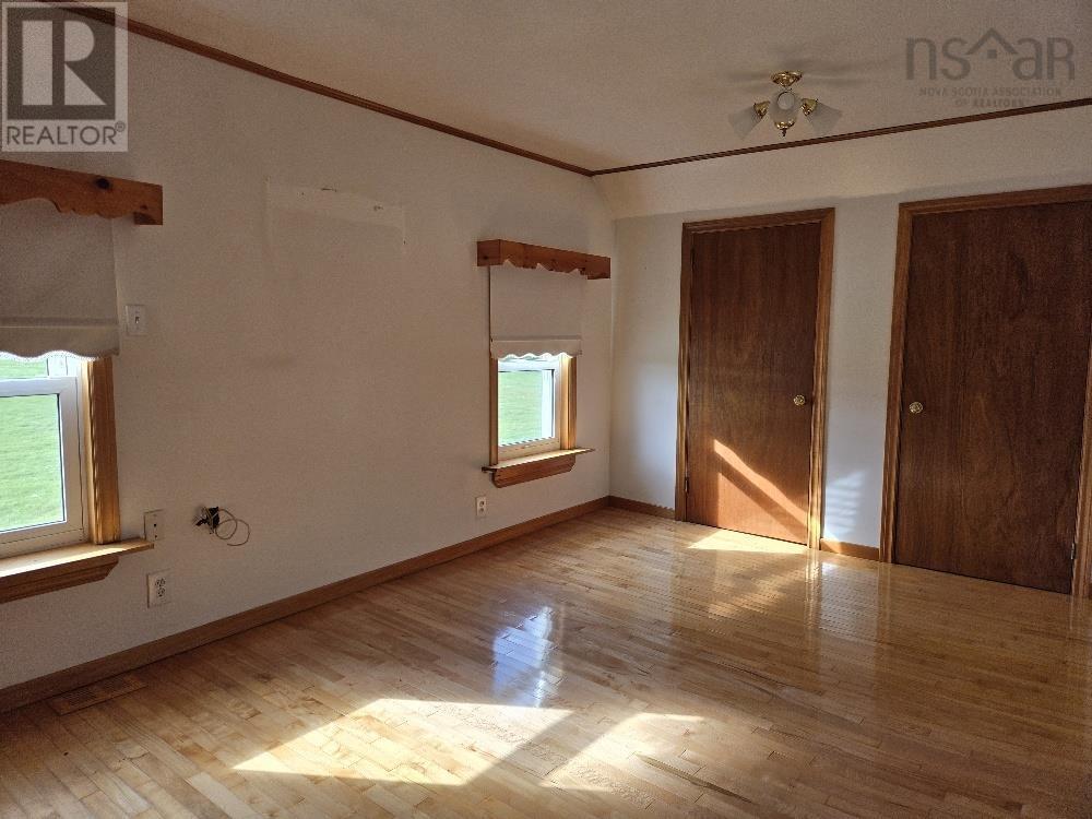 270 Fraser Road, Harmony, Nova Scotia  B6L 3K8 - Photo 18 - 202505791