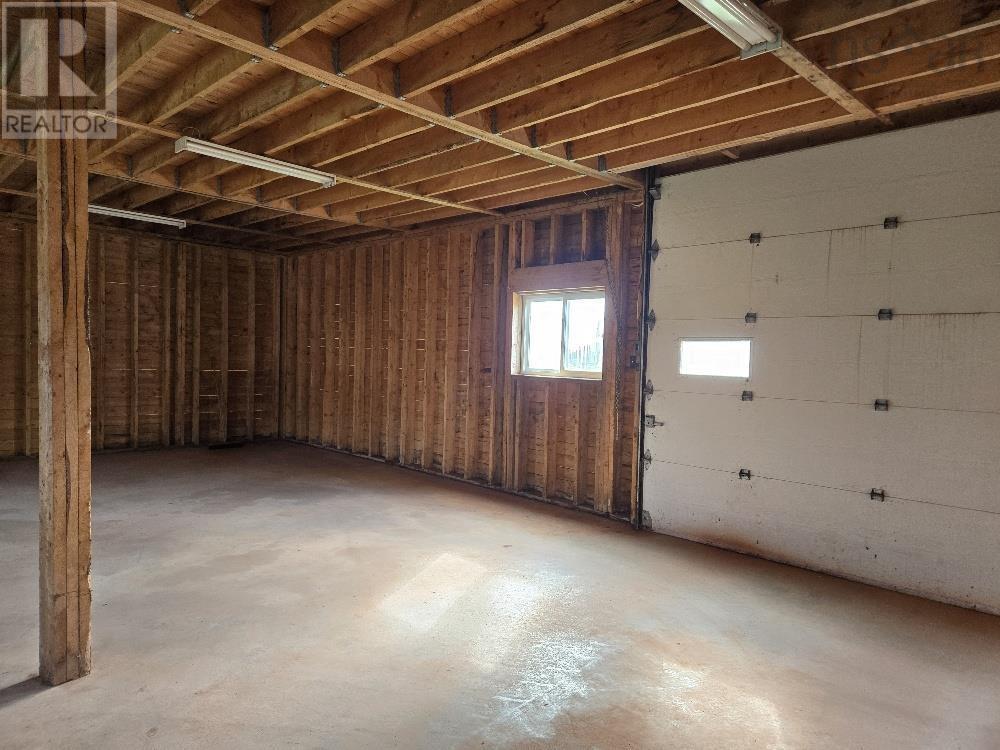 270 Fraser Road, Harmony, Nova Scotia  B6L 3K8 - Photo 21 - 202505791