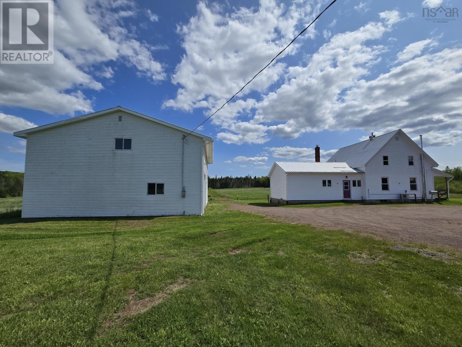 270 Fraser Road, Harmony, Nova Scotia  B6L 3K8 - Photo 36 - 202505791
