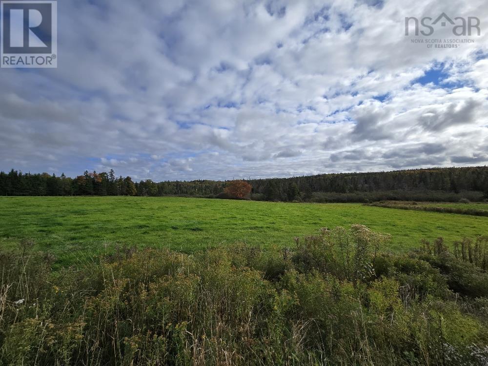 270 Fraser Road, Harmony, Nova Scotia  B6L 3K8 - Photo 30 - 202505791