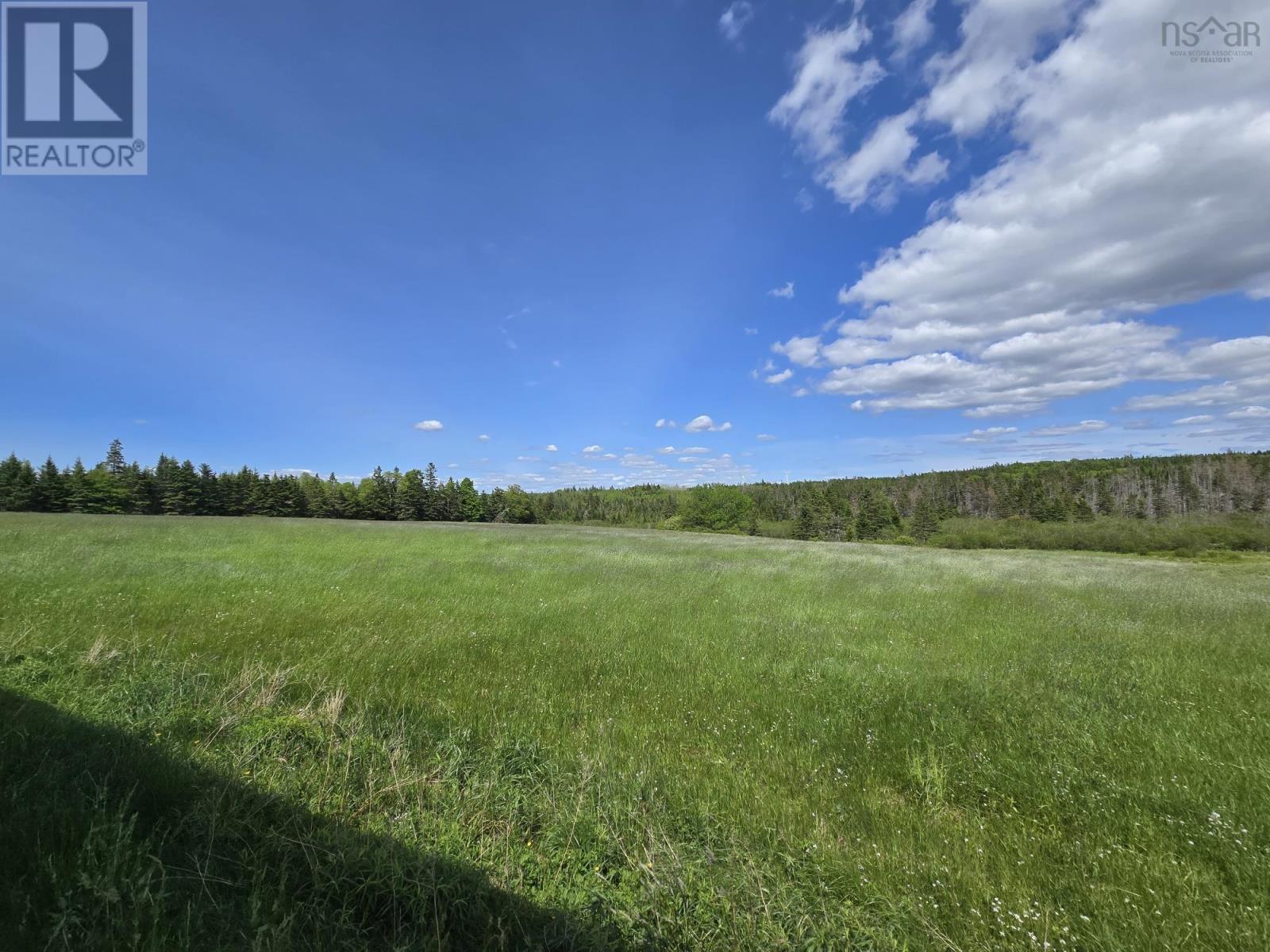 270 Fraser Road, Harmony, Nova Scotia  B6L 3K8 - Photo 34 - 202505791