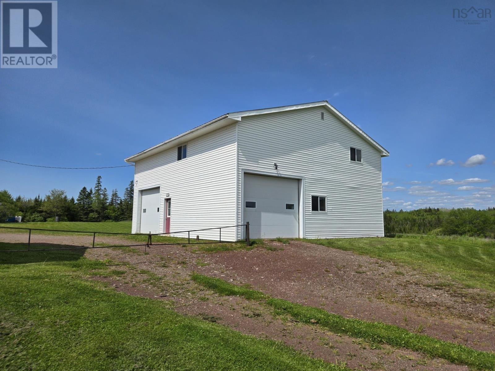 270 Fraser Road, Harmony, Nova Scotia  B6L 3K8 - Photo 33 - 202505791