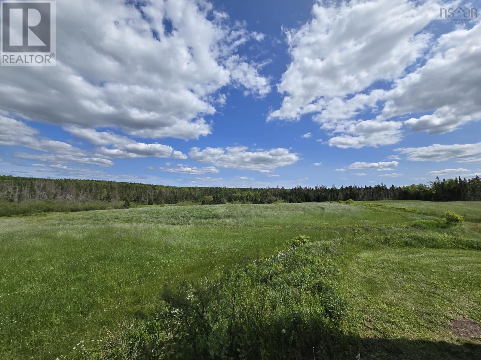 270 Fraser Road, Harmony, Nova Scotia  B6L 3K8 - Photo 35 - 202505791