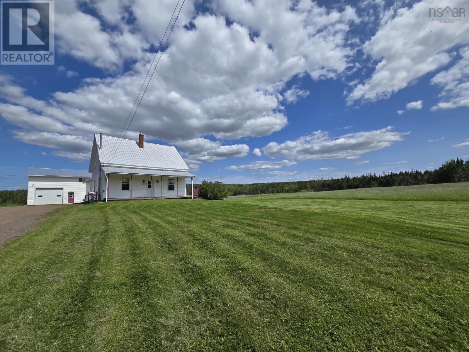 270 Fraser Road, Harmony, Nova Scotia  B6L 3K8 - Photo 3 - 202505791