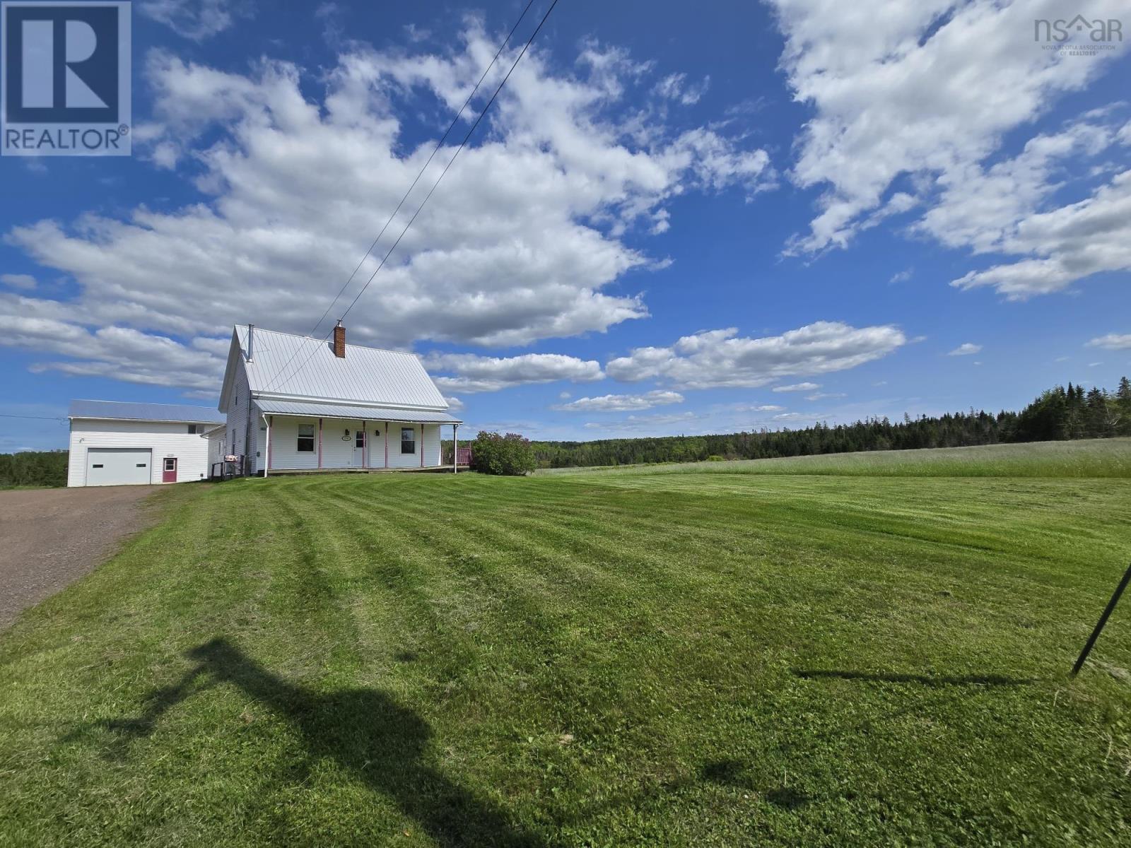 270 Fraser Road, Harmony, Nova Scotia  B6L 3K8 - Photo 37 - 202505791