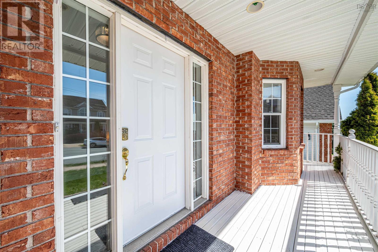 Property at 119 Starboard Drive image 3