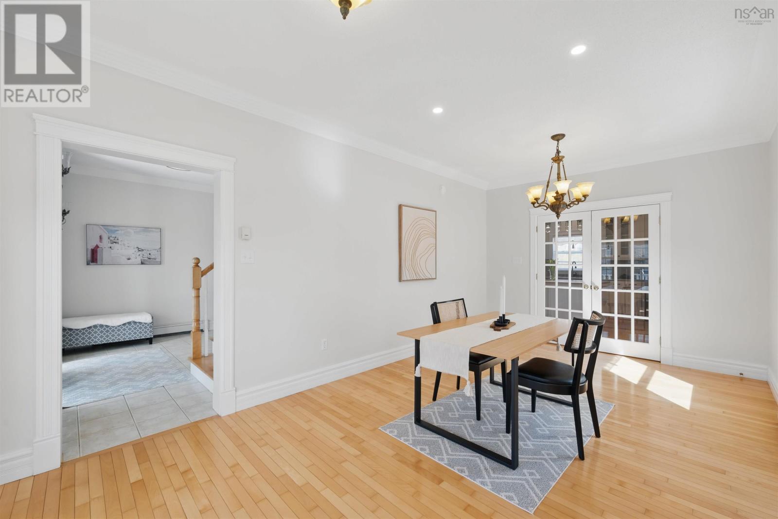 Property at 119 Starboard Drive image 5