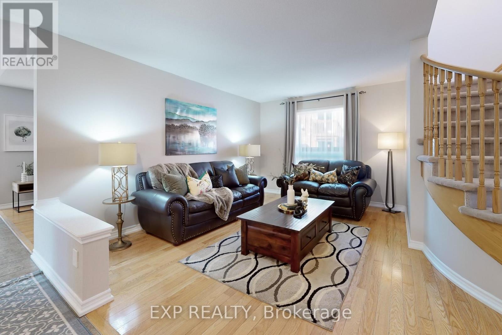 Property at 1511 CERESINO CRESCENT image 5