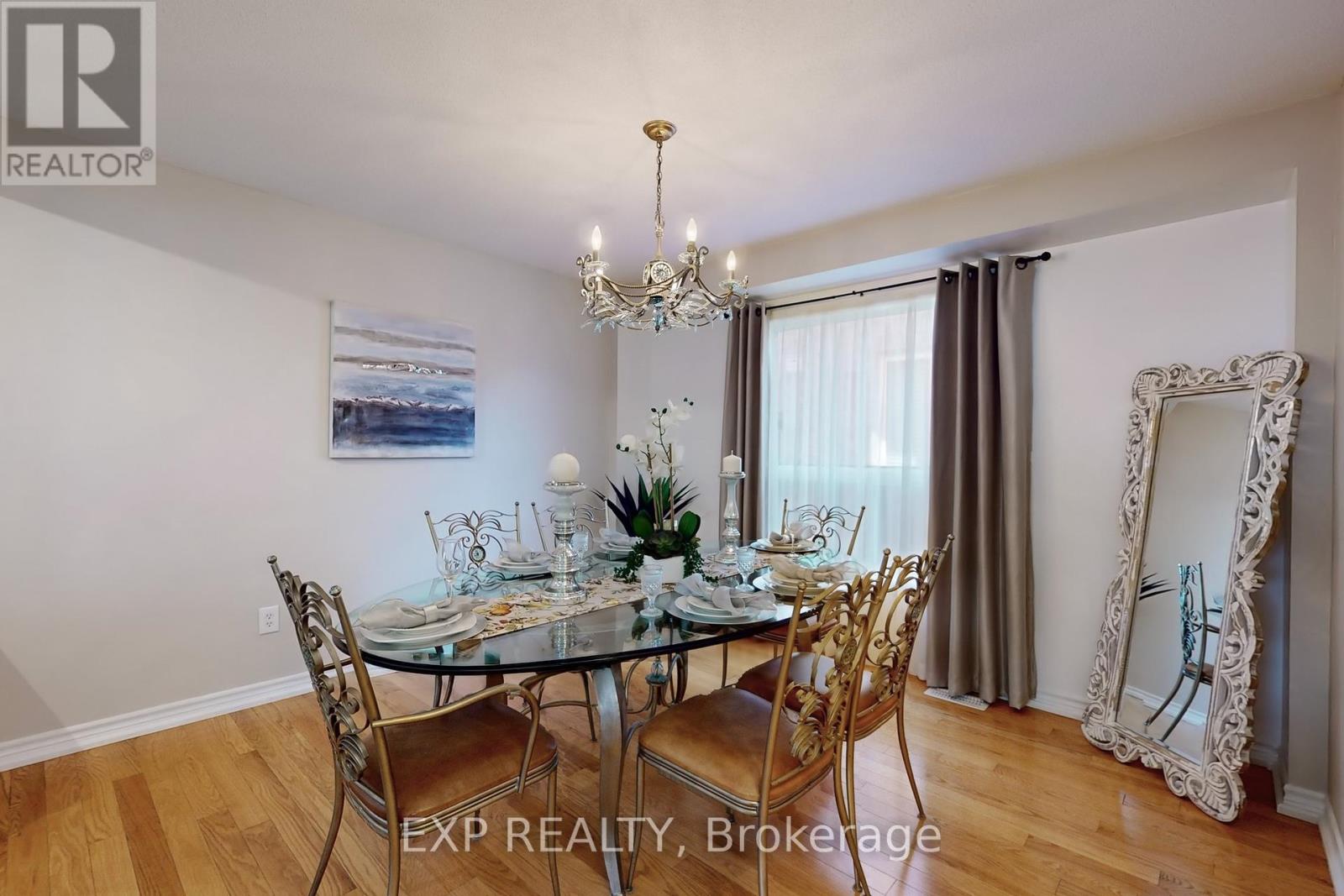 Property at 1511 CERESINO CRESCENT image 4