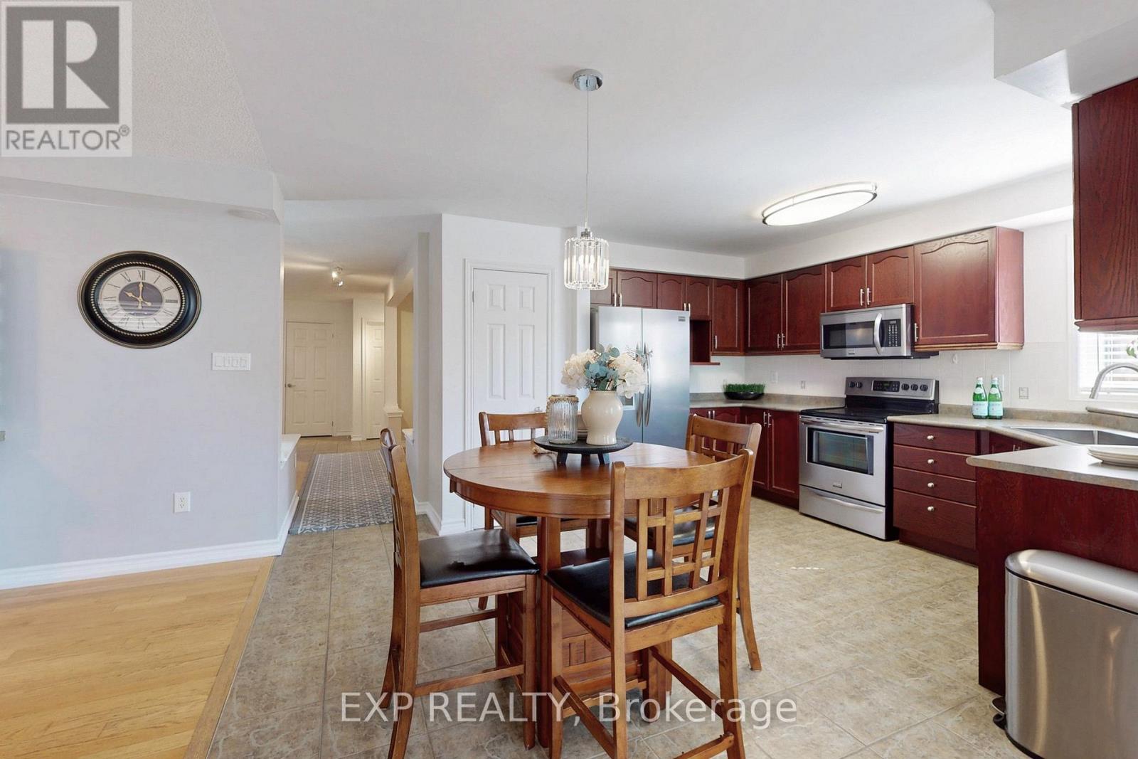 Property at 1511 CERESINO CRESCENT image 5