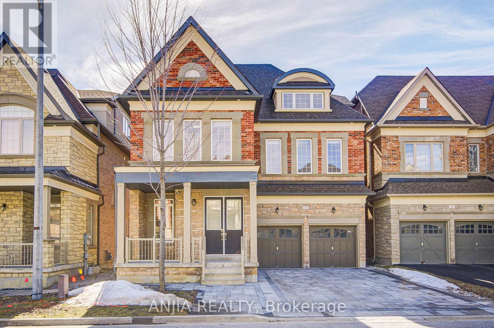 Property at 7 MARIO AVENUE image 1