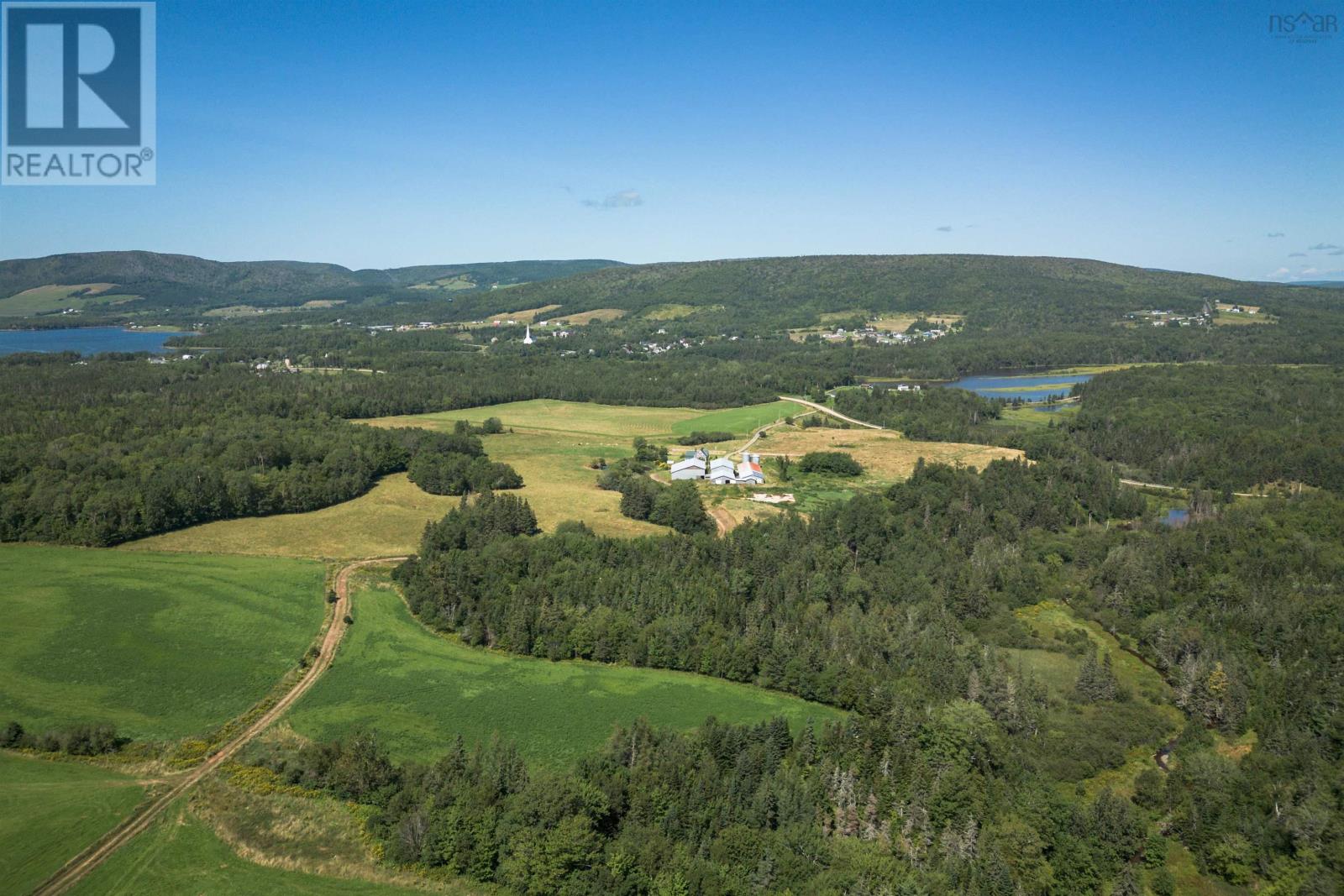 166 Rankinville Road, Mabou, Nova Scotia  B0E 1X0 - Photo 12 - 202513520