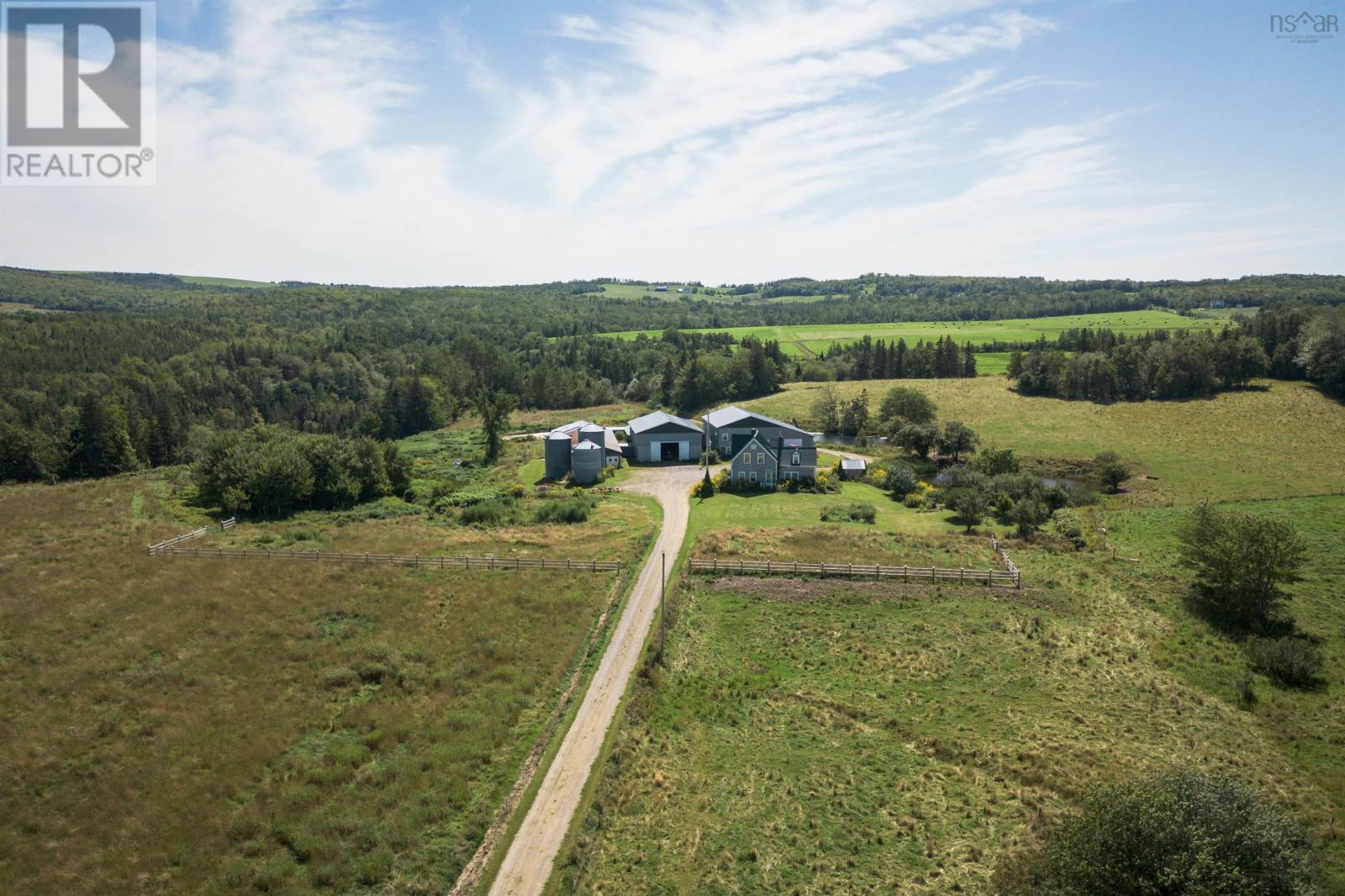 166 Rankinville Road, Mabou, Nova Scotia  B0E 1X0 - Photo 8 - 202513520