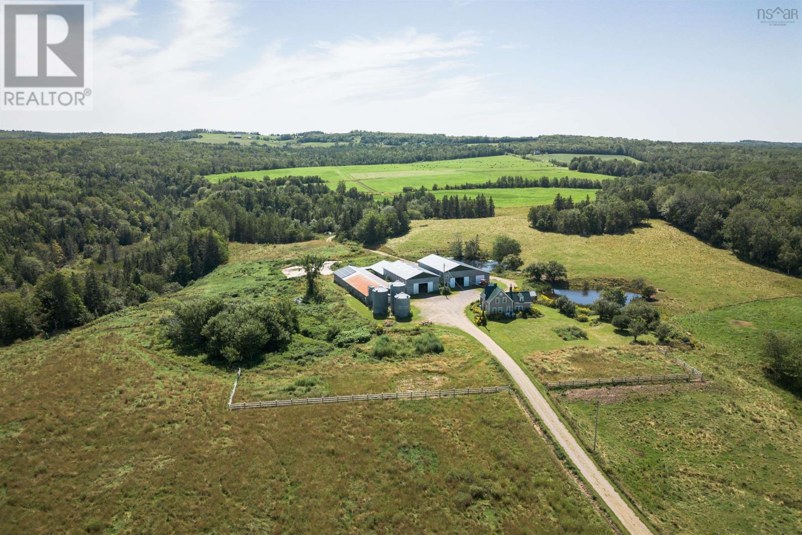 166 Rankinville Road, Mabou, Nova Scotia  B0E 1X0 - Photo 5 - 202513520