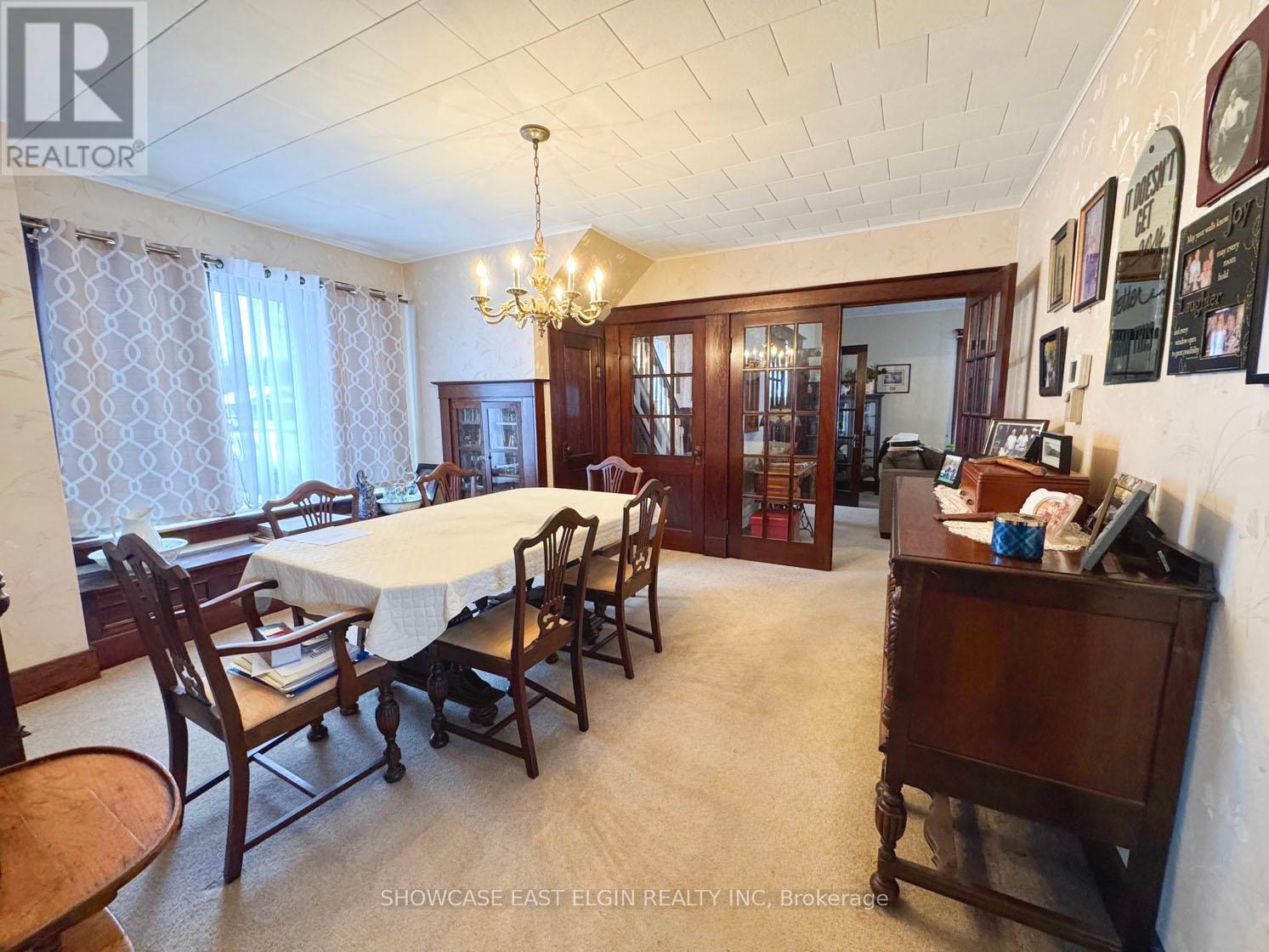 264 John Street S, Aylmer, Ontario  N5H 2E2 - Photo 10 - X12246451