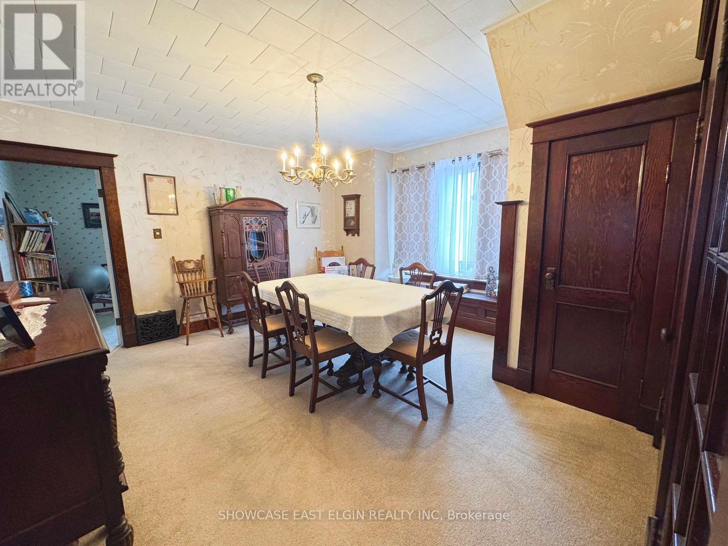 264 John Street S, Aylmer, Ontario  N5H 2E2 - Photo 11 - X12246451