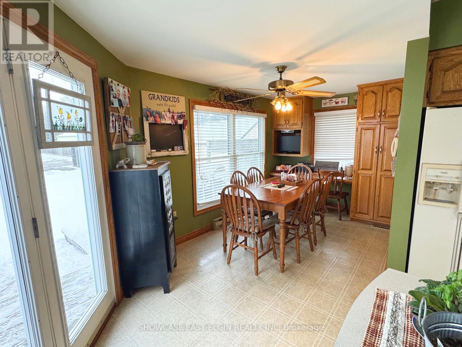 264 John Street S, Aylmer, Ontario  N5H 2E2 - Photo 14 - X12246451