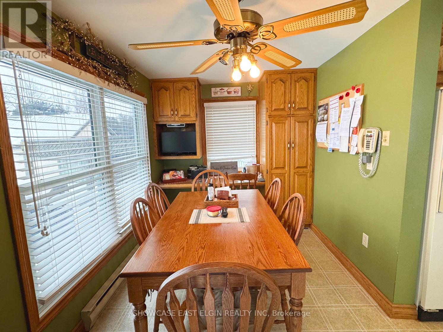 264 John Street S, Aylmer, Ontario  N5H 2E2 - Photo 15 - X12246451
