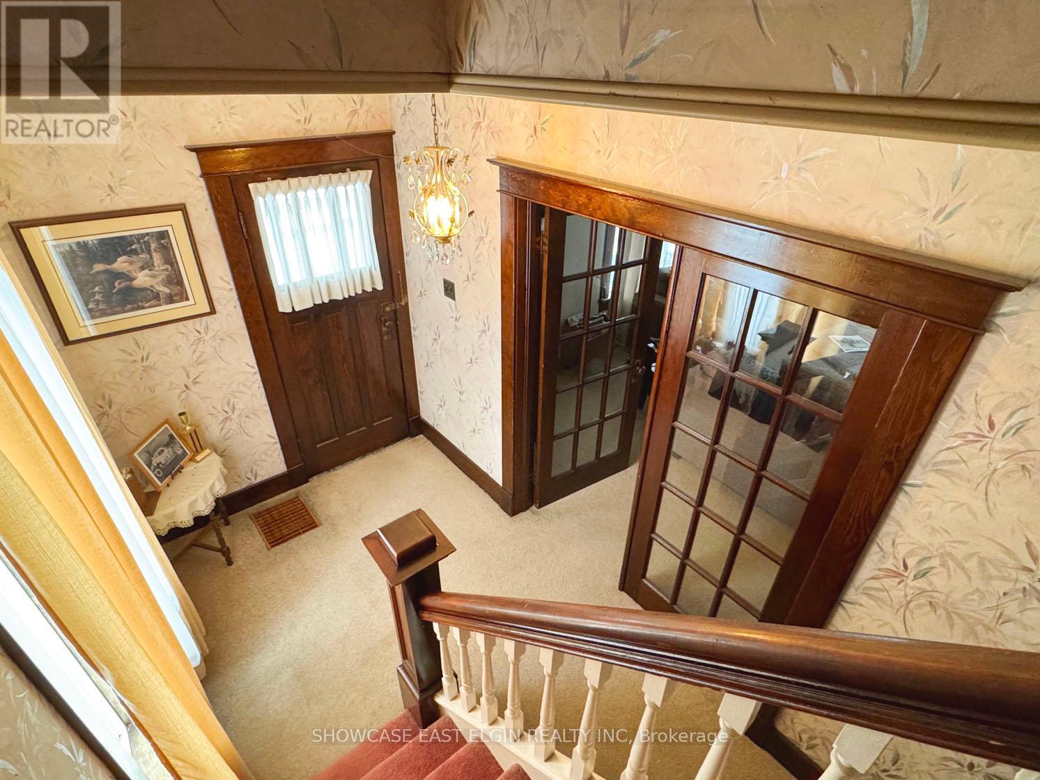 264 John Street S, Aylmer, Ontario  N5H 2E2 - Photo 16 - X12246451